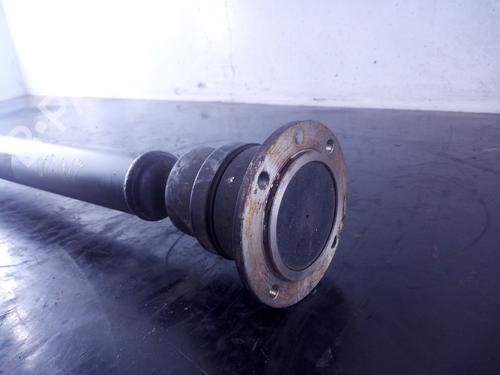 Driveshaft SUZUKI JIMNY Closed Off-Road Vehicle (SN)  | BP17389934M37 