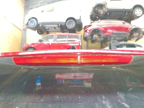 Used Third brake light Third brake light FORD PUMA (J2K, CF7) 1.0 EcoBoost mHEV (125 hp) 36561436 36561436