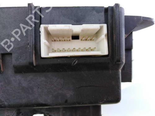 Fuse box MITSUBISHI OUTLANDER II (CW_W) 2.0 DI-D (CW8W) | BP5661883E1 