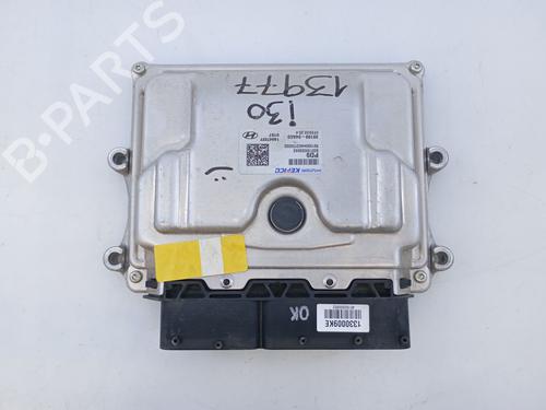 BP29185879M57 main image