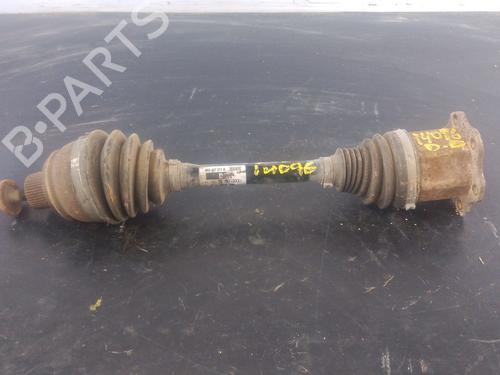 Used Right front driveshaft Right front driveshaft 29118736 29118736