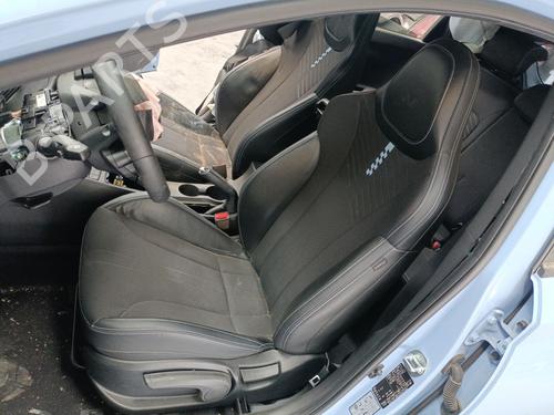 Right rear window switch HYUNDAI i20 III (BC3, BI3) 1.6 T-GDi N | BP39095531I28 - Image 9