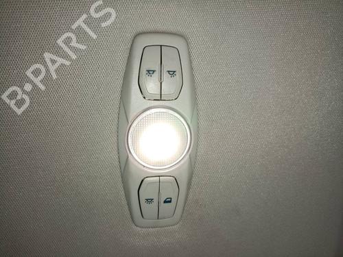 Kabinelys FORD KUGA II (DM2) [2012-2025]  20108277