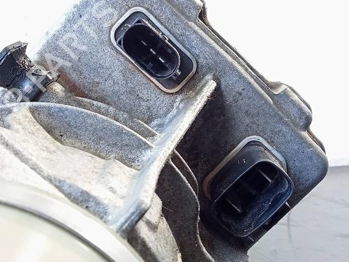 Steering pump VOLVO V60 II (225)  | BP17010192M99 