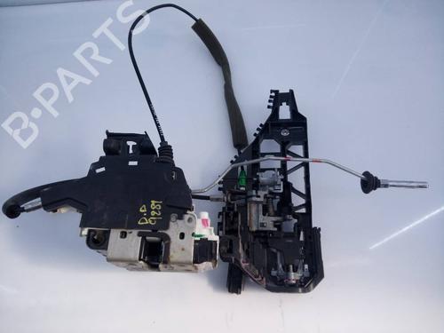 Front right lock FIAT FREEMONT (345_)  | BP8398811C97 