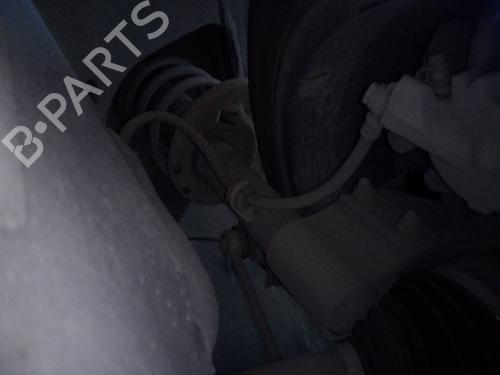Used Left front shock absorber DS DS 5 (KF_) [2015-2018]  17069095