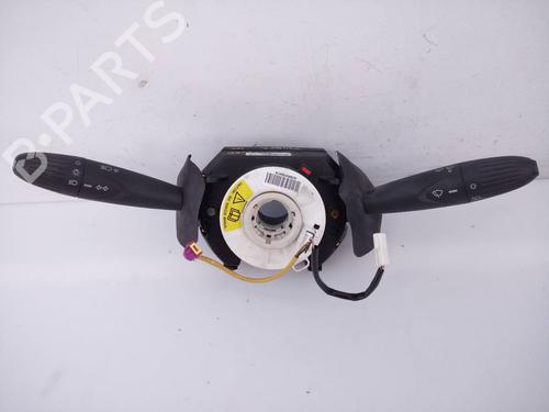 Used Squib airbag FORD KA (RU8) 1.2 (69 hp) 12493384