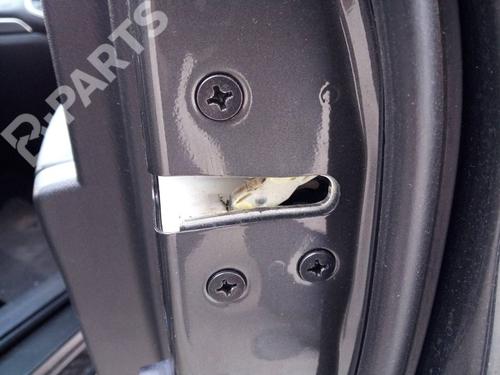 BP10551700C97 main image