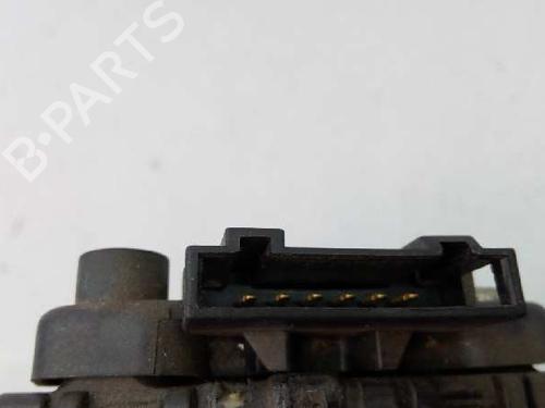 Pedal PORSCHE CAYENNE (9PA) S 4.5 | BP5771658I4 