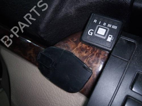 Dashboard BMW X5 (E53) 3.0 i | BP16070040C46 