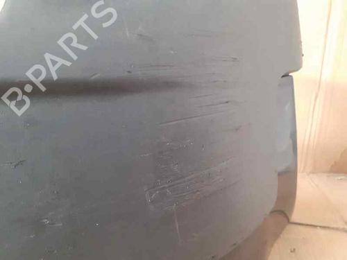Front bumper VOLVO XC90 I (275) D5 AWD | BP5631308C7 