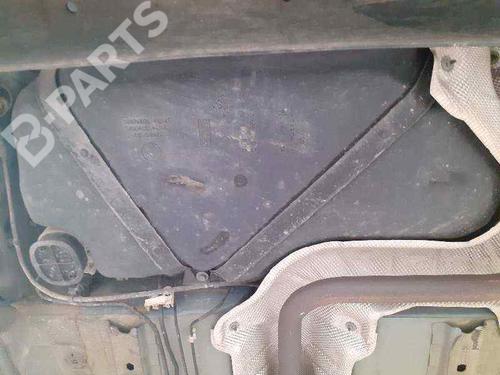 Used Fuel tank Fuel tank FORD FIESTA VI (CB1, CCN) 1.0 EcoBoost (100 hp) 5864424 5864424