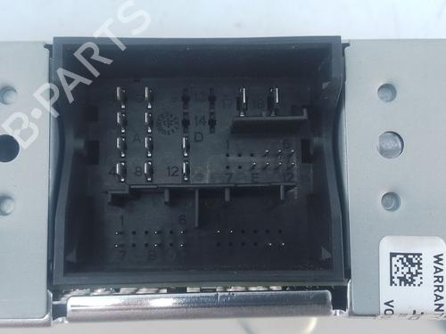 Electronic module VW T-CROSS (C11, D31)  | BP32685592M83  - Image 7