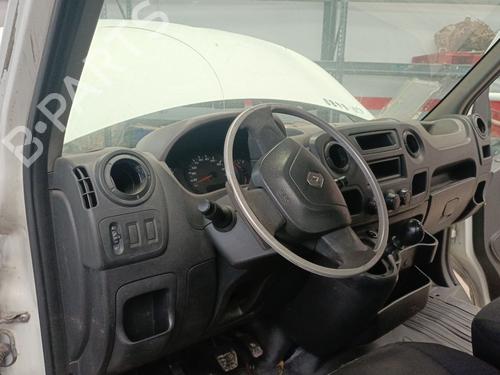 Tablier RENAULT MASTER III Platform/Chassis (EV, HV, UV) 2.3 dCi 125 FWD (EV0C, EV0D, EV0J, HV0C, HV0D, HV0H,... | BP36702667C46 - Image 2