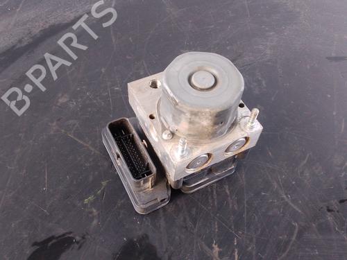 Used ABS pump MERCEDES-BENZ CLA Coupe (C117) CLA 220 CDI / d (117.303) (163 hp) 28072384