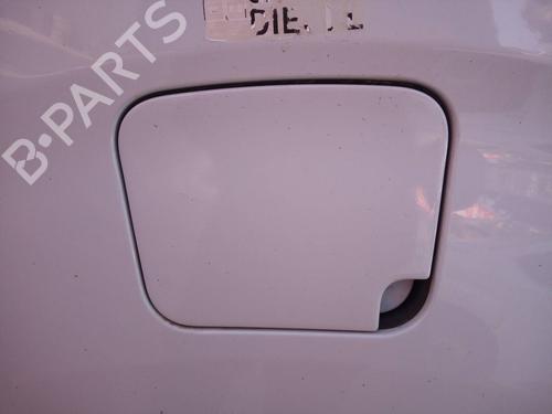 Used Fuel flap OPEL VIVARO C Van (K0) [2019-2025]  20660423