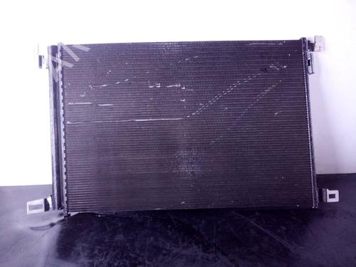 AC radiator AUDI Q7 (4MB, 4MG, 4MQ) 45 TDI quattro | BP21495118M32 