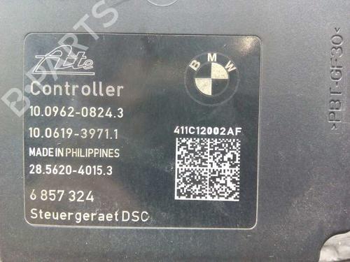 ABS pump BMW 3 (F30, F80) 320 d | BP247140M43 
