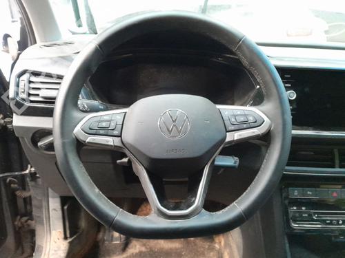 Used Steering wheel Steering wheel VW T-CROSS (C11, D31) [2018-2026] 36645209 36645209