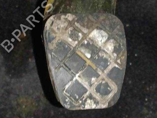 break-pedal-vw-t-cross-c11-d31-2018-32482753 main image