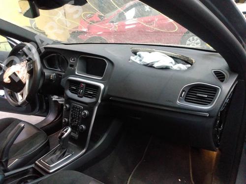 Hand brake VOLVO V40 Hatchback (525) D3 | BP10739794I18  - Image 11