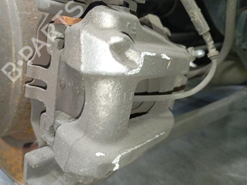 Used Right rear brake caliper Right rear brake caliper 38197974 38197974