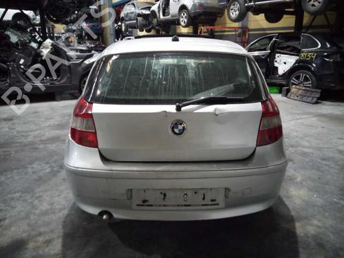 Front right window mechanism BMW 1 (E87) 118 d | BP6918026C23 