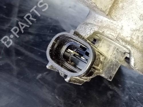 AC compressor FORD FOCUS III  | BP19801333M34 