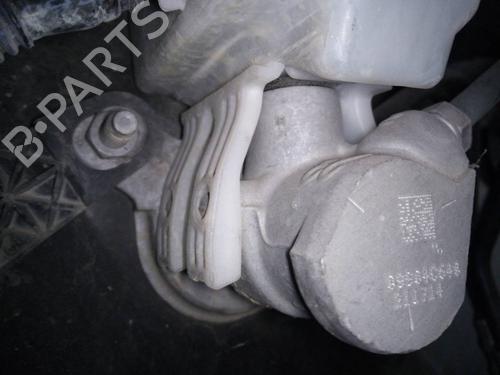 master-brake-peugeot-308-i-4a_-4c_-2007-2008-2009-2010-2011-2012-2013-2014-2015-2016-18648078 main image
