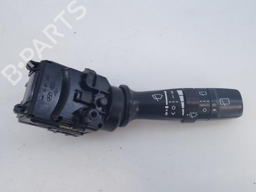 Used Steering column stalk HYUNDAI ix35 (LM, EL, ELH) [2009-2016]  11860028