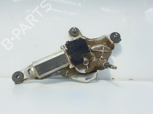 Used Rear wiper motor TOYOTA RAV 4 II (_A2_) 1.8 (ZCA25_, ZCA26_, ZCA25W, ZCA26W) (125 hp) 9306080