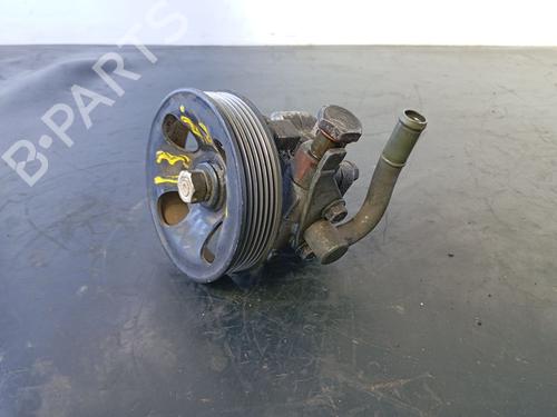 Used Steering pump HYUNDAI SANTA FÉ I (SM) 2.0 CRDi 4x4 (113 hp) 28143217