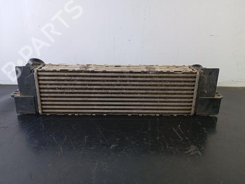 Intercooler BMW X3 (F25) xDrive 20 d | BP29909661M30 