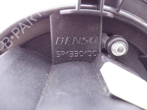 Heater blower motor CITROËN C4 Picasso II  | BP14063453M62 