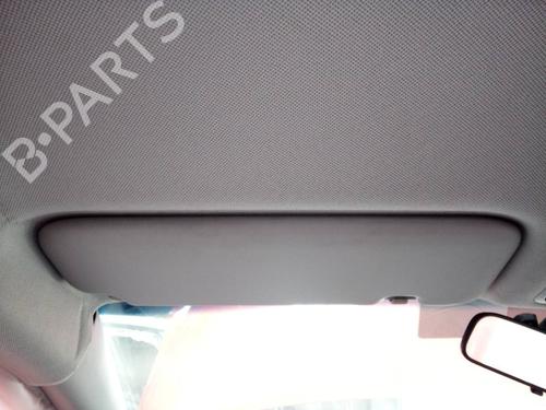 Left sun visor HYUNDAI IONIQ (AE)  | BP19728342I1 