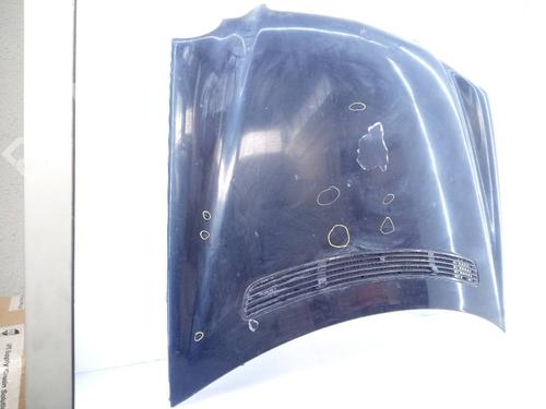 Hood MERCEDES-BENZ C-CLASS Coupe (CL203) C 220 CDI (203.708) | BP21534056C1 