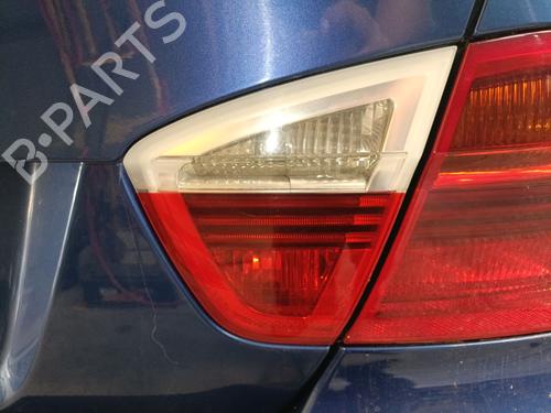 Used Right tailgate light Right tailgate light 38175354 38175354