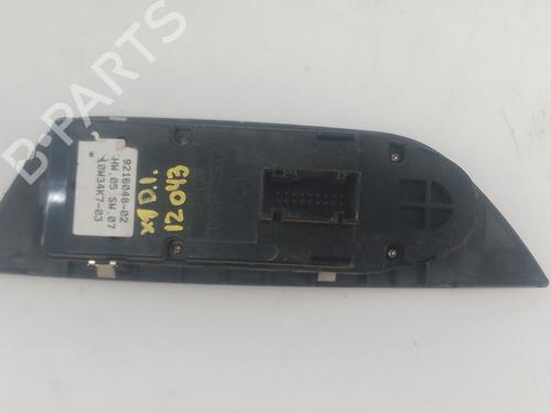 Left front window switch BMW X1 (E84) sDrive 20 d | BP16822679I27 - Image 3