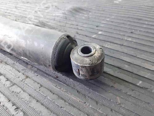 Left rear shock absorber NISSAN TERRANO II (R20)  | BP6040527M18 