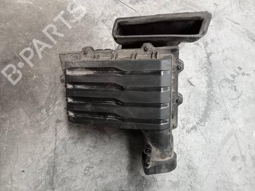 Used Air filter box SEAT IBIZA V (KJ1, KJG) 1.6 TDI (95 hp) 22183162