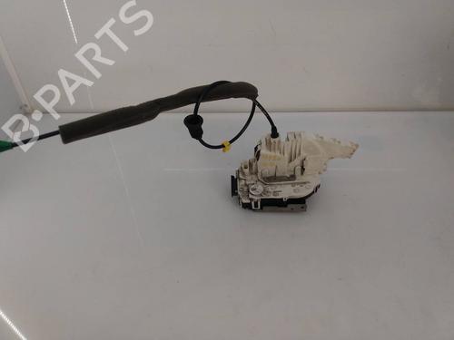Used Front right lock FIAT FREEMONT (345_) [2011-2025]  8208482