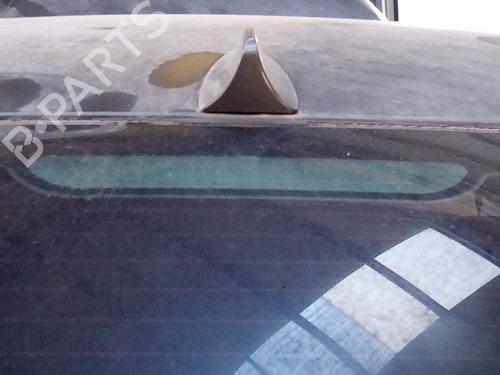 Used Third brake light BMW 5 (E60) 525 d (177 hp) 11281082