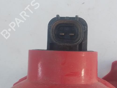 Rear bumper left light KIA CARENS IV 1.7 CRDi | BP33872749C81  - Image 5