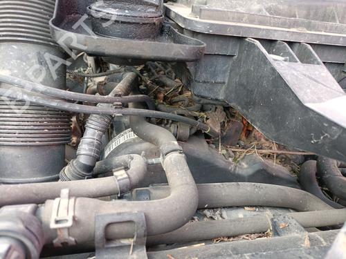 AC compressor VW CRAFTER 30-50 Van (2E_) 2.0 TDI | BP39950003M34 - Image 13