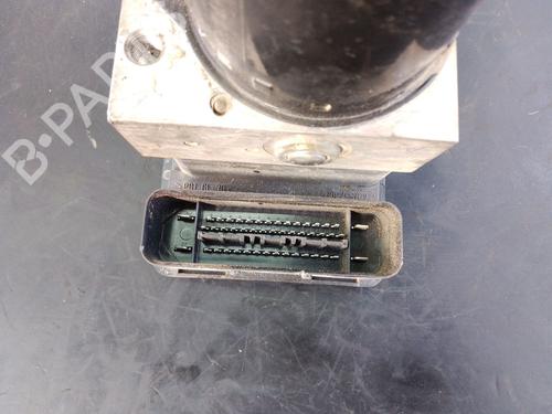 ABS pump AUDI A3 (8P1) 2.0 TDI 16V | BP28143255M43 