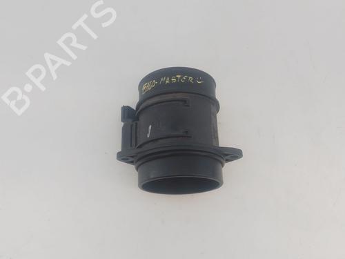 mass-air-flow-sensor-renault-master-iii-platformchassis-ev-hv-uv-2010-36773965 main image