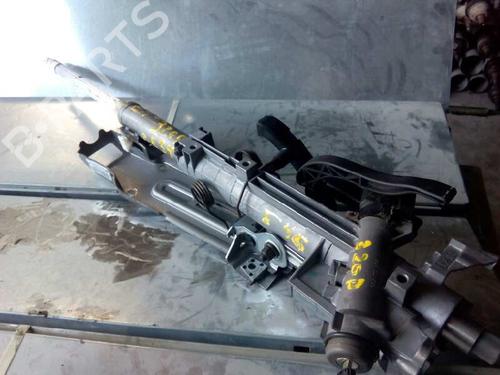 Steering column BMW 3 (E46) 316 i | BP1563563M21 