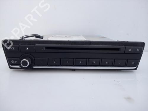 Electronic module BMW X3 (F25) xDrive 20 d | BP14996915M83 