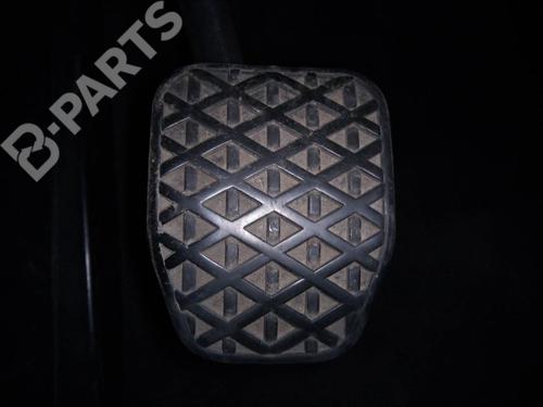 Used Break pedal Break pedal BMW 5 (E60) 525 d (177 hp) 11105971 11105971