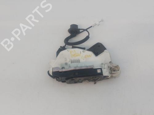 front-left-lock-seat-leon-5f1-2012-2013-2014-2015-2016-2017-2018-2019-2020-2021-32000924 main image